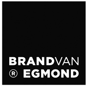 Brand van Egmond